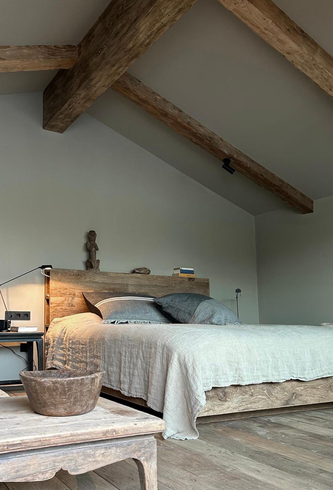 Strandhotel Margaretha Saint Wolfgang Екстериор снимка